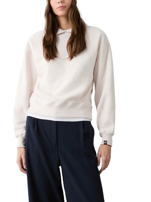 STUNNING Sweat-shirt avec col encens - Sweat-shirts pour femmes