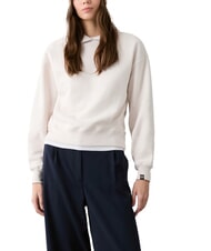 COLMAR STUNNING Sweat-shirt avec col encens - Sweat-shirts pour femmes - 3