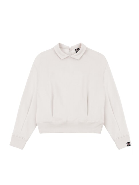 STUNNING Sweat-shirt avec col encens - Sweat-shirts pour femmes