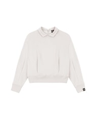 COLMAR STUNNING Sweat-shirt avec col encens - Sweat-shirts pour femmes - 4