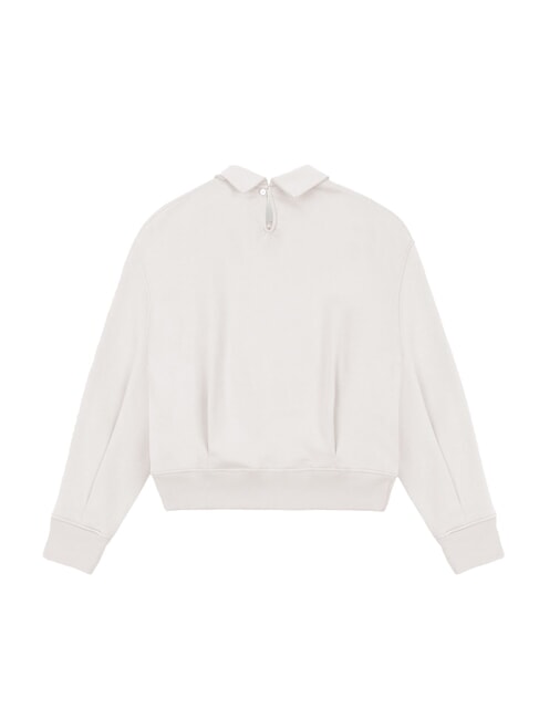 STUNNING Sweat-shirt avec col encens - Sweat-shirts pour femmes