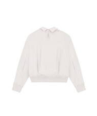 COLMAR STUNNING Sweat-shirt avec col encens - Sweat-shirts pour femmes - 5