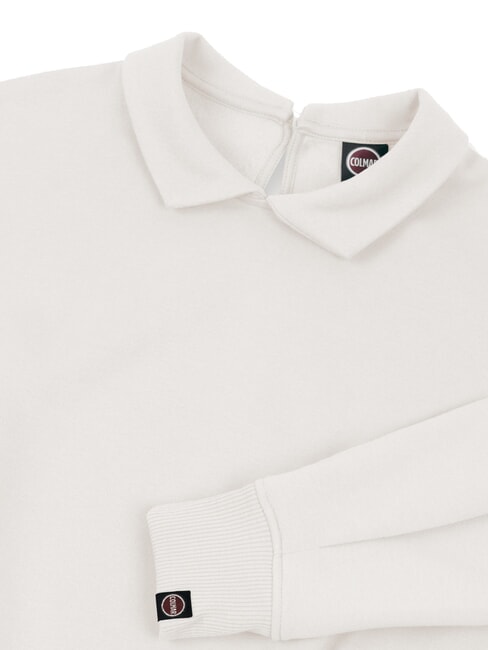 STUNNING Sweat-shirt avec col encens - Sweat-shirts pour femmes