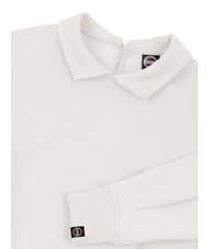 COLMAR STUNNING Sweat-shirt avec col encens - Sweat-shirts pour femmes - 6