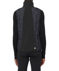 COLMAR SCI ETERNITY Gilet matelassé à col montant - Gilet femme