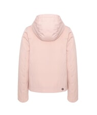 COLMAR PURENESS Veste matelassée à capuche milk-shake - Vestes pour femmes - 6