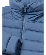 COLMAR EXPERT Doudoune mi-longue &agrave; col montant Oxford - Doudounes femme - 3