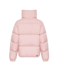 COLMAR CAPTION Doudoune courte &agrave; capuche milk-shake - Doudounes femme - 6