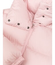 COLMAR CAPTION Doudoune courte &agrave; capuche milk-shake - Doudounes femme - 7