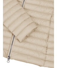 COLMAR PUNKY Doudoune l&eacute;g&egrave;re porcelaine - Doudounes femme - 3