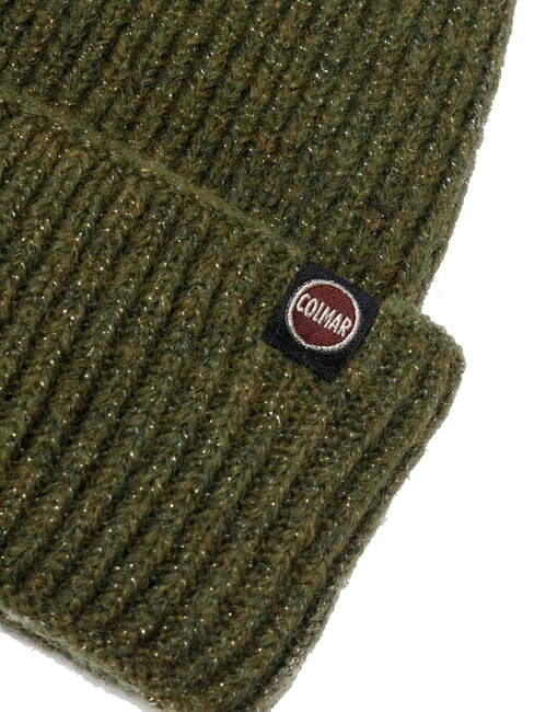 FASHIONABLE Bonnet boue - Bonnets