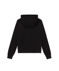 COLMAR WRAP Sweat à capuche entièrement zippé - Sweat-shirts pour femmes