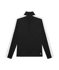 COLMAR SCI FACETIME Sweat-shirt thermique à col montant et fermeture éclair intégrale - Sweat-shirts pour femmes