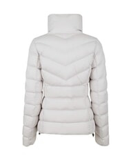 COLMAR CAPTION Doudoune &agrave; col montant encens - Doudounes femme - 2