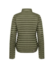 COLMAR DELUXE Veste matelassée de poids moyen - Doudounes femme