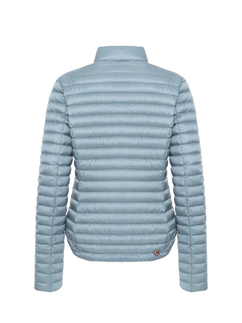 DELUXE Veste matelass&eacute;e de poids moyen polaire - Doudounes femme