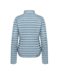 COLMAR DELUXE Veste matelass&eacute;e de poids moyen polaire - Doudounes femme - 2