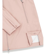 COLMAR NEWFUTURITY Veste longue et légère avec capuche princesse - Vestes pour femmes - 5