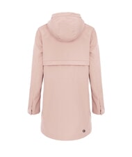 COLMAR NEWFUTURITY Veste longue et l&eacute;g&egrave;re avec capuche princesse - Vestes pour femmes - 4