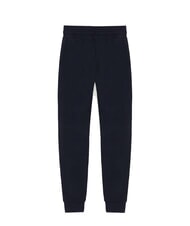 COLMAR CONNECTIVE Pantalon de jogging en polaire bleu marine - Costumes de sport pour femmes - 2