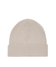 CALVIN KLEIN MONOGRAM EMBROIDERY  Chapeau château - Bonnets - 2