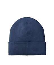 CALVIN KLEIN MONOLOGO PATCH FINE  Capuchon - Bonnets