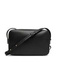 CALVIN KLEIN EMBOSSED LOGO Mini sac à bandoulière - Sacs pour Femme