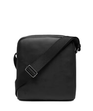 CALVIN KLEIN BOLD MONOGRAM  Sac à bandoulière - Sacs en Bandoulières pour Homme