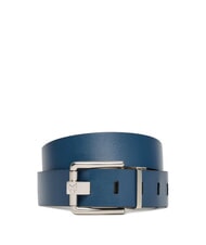 CALVIN KLEIN CK HARDWARE Ceinture double face - Ceintures