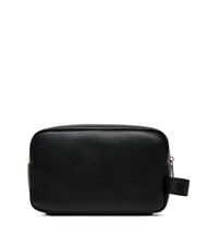 CALVIN KLEIN CARGO Trousse de beauté sur noir - Trousses - 3