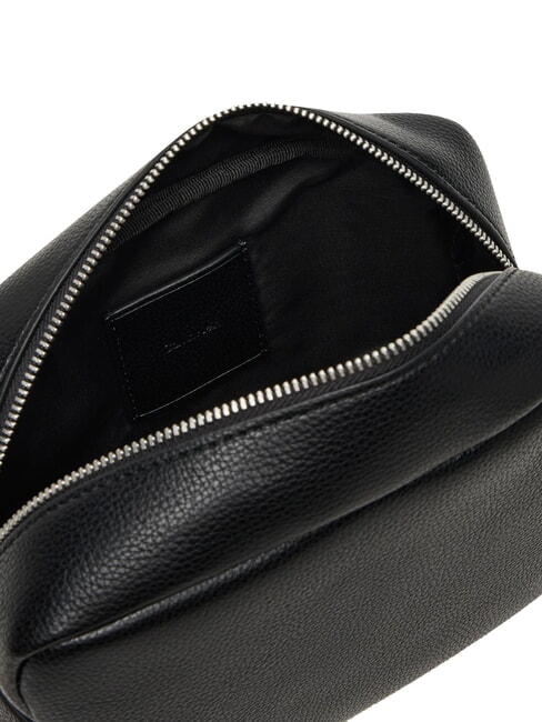 CARGO Trousse de beauté sur noir - Trousses