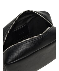 CALVIN KLEIN CARGO Trousse de beauté sur noir - Trousses - 4