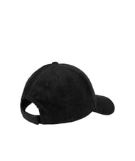 COLMAR SQUASHY Casquette de baseball noir - Bonnets - 2