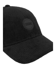 COLMAR SQUASHY Casquette de baseball noir - Bonnets - 3