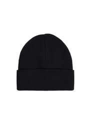COLMAR SCI MILLER Bonnet noir - Bonnets - 2