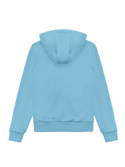 CONNECTIVE KIDS Sweatshirt à capuche adobe - Bébé Sweat