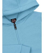 COLMAR CONNECTIVE KIDS Sweatshirt à capuche adobe - Bébé Sweat - 3