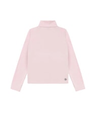 COLMAR SCI FACETIME KIDS Sweat-shirt thermique demi-zip - Bébé Sweat