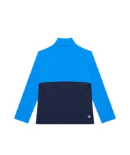 COLMAR SCI FACETIME KIDS Sweat-shirt entièrement zippé - Bébé Sweat