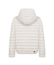 COLMAR PUNKY KIDS Doudoune à capuche - Bébé Vestes