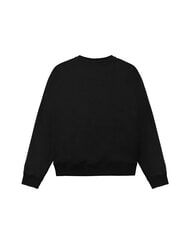 COLMAR STUNNING KIDS Sweat-shirt à col rond - Bébé Sweat