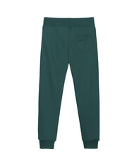 COLMAR MODISH KIDS Pantalon de jogging en polaire - Pantalons pour enfants