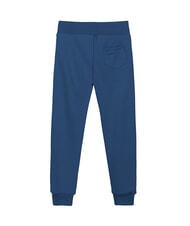 COLMAR CONNECTIVE KIDS Pantalon de jogging en polaire - Pantalons pour enfants