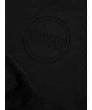 COLMAR STUNNING KIDS Sweat-shirt à col rond noir - Bébé Sweat - 3