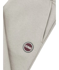 COLMAR MODISH KIDS Pantalon de jogging gris mélangé - Pantalons pour enfants - 3