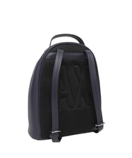 ARMANI EXCHANGE WAVE Sac à dos capitaine du ciel - Sacs pour Femme - 2