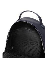 ARMANI EXCHANGE WAVE Sac à dos capitaine du ciel - Sacs pour Femme - 3