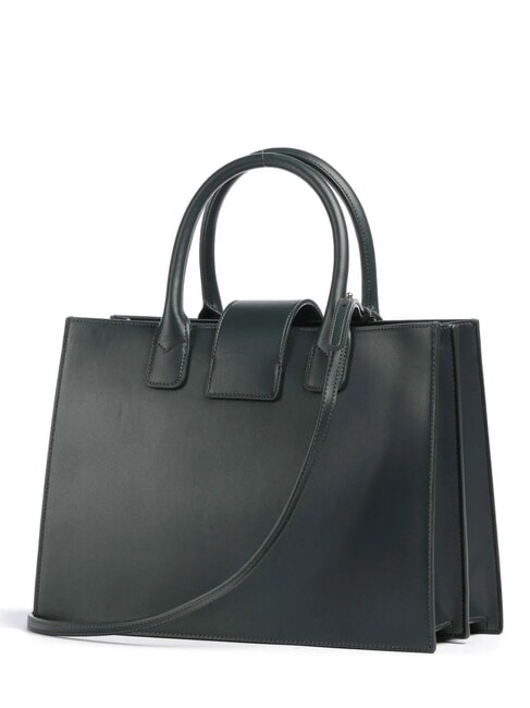 JODIE Sac à main battre le vert - Sacs pour Femme