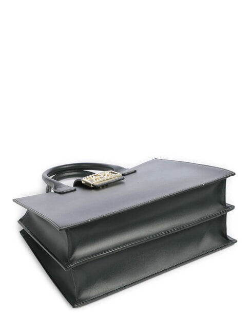 JODIE Sac à main battre le vert - Sacs pour Femme