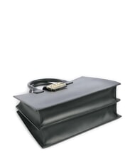 ARMANI EXCHANGE JODIE Sac à main battre le vert - Sacs pour Femme - 3